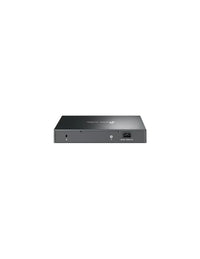 TP-Link Omada Cloud Controller 2x GbE | OC300