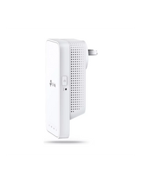 TP-Link AC1200 Mesh Wi-Fi Range Extender