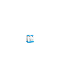 TP-Link Tapo Mini Smart WiFi Energy Monitoring Plug | Tapo P110