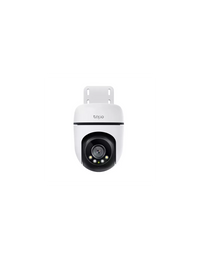 TP-Link TAPO C500 Outdoor Pan-Tilt Wi-fi Camera