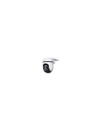TP-Link TAPO C500 Outdoor Pan-Tilt Wi-fi Camera