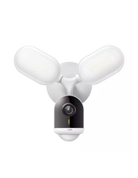 TP-Link Tapo Outdoor Smart Wi-Fi Floodlight Camera | Tapo C720