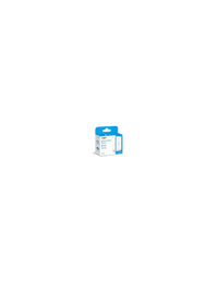 TP-Link Tapo Smart Door/Window Sensor | Tapo T110