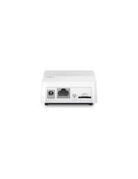TP-Link Tapo Smart Hub | Tapo H200