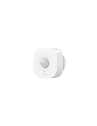 TP-Link T100 Smart Motion Sensor