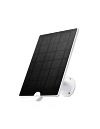 TP-Link TAPO 45W 52V Solar Panel