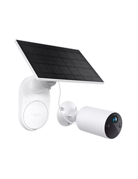TP-Link TAPO 45W 52V Solar Panel