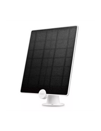 TP-Link TAPO 45W 52V Solar Panel