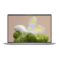 Dell XPS 13 9350|U7-258V|32GB|1TB SSD|Intel Arc|W11 Pro|WLAN + BT|13.4" OLED 3K Touch|Backlit Kb|3 Cell|60W 3Y Basic Onsite Service after remote diagnosis with Hardware-Only Support-Disti SnS