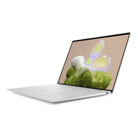Dell XPS 13 9350|U7-258V|32GB|1TB SSD|Intel Arc|W11 Pro|WLAN + BT|13.4" OLED 3K Touch|Backlit Kb|3 Cell|60W 3Y Basic Onsite Service after remote diagnosis with Hardware-Only Support-Disti SnS