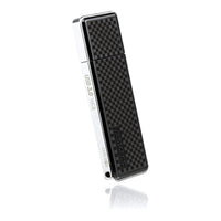 Transcend JetFlash 780 16GB USB 3.2 Gen 1 Flash Drive 400MB/s Read