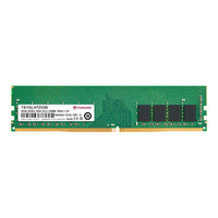 Transcend 8GB DDR4-3200 ECC Registered DIMM Server Memory 1Rx8 CL22