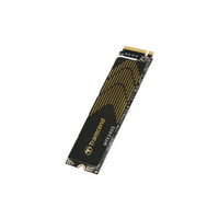 Transcend 245S 1TB M.2 NVMe PCIe 4.0 SSD 5300MB/s Read