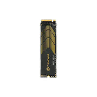 Transcend 245S 1TB M.2 NVMe PCIe 4.0 SSD 5300MB/s Read