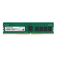 Transcend 16GB DDR4-3200 Registered DIMM Server Memory Module