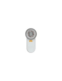 TwistPort™ Adaptor for Mimosa B5x and C5x