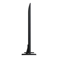 Samsung 98-inch 4K UHD DU9000 Smart TV Motion Xcelerator DVB-T2 Wi-Fi