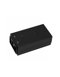 Ubiquiti 10/100 24V 24W PoE Adapter | POE-24-24W