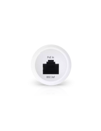 Ubiquiti 802.3af to 24V Instant Outdoor PoE Converter | INS-3AF-O-G