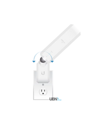 Ubiquiti AmpliFi MeshPoint HD | AFi-P-HD