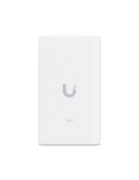 Ubiquiti Gigabit 48V 60W Active PoE++ Adapter | U-PoE++