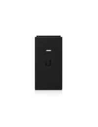 Ubiquiti Gigabit 50V 60W PoE Adapter | POE-50-60W