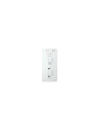 Ubiquiti Long-Range Ethernet Repeater - 100m+