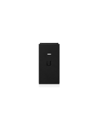 Ubiquiti Passive PoE 15V 12W Adapter | POE-15-12W