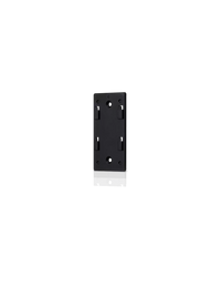 Ubiquiti PoE Adapters Wall Mount | POE-WM