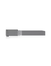Ubiquiti UFiber GPON XG/XGS OLT SFP Module | UACC-UF-OM-XGS
