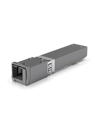Ubiquiti UFiber GPON XG/XGS OLT SFP Module | UACC-UF-OM-XGS