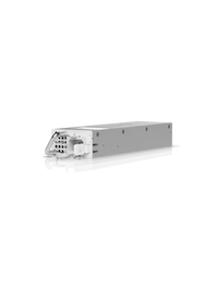 Ubiquiti UISP 27V 250W AC/DC Power Supply | UACC-PSU-27V-250W