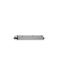 Ubiquiti UISP 54V 150W DC/DC EdgePower Module | EP-54V-150W-DC