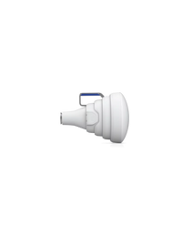 Ubiquiti UISP 5GHz 19dBi 30° Horn Antenna | UISP-Horn