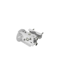 Ubiquiti UISP 60G Precision Alignment Mount | 60G-PM