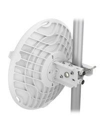Ubiquiti UISP 60G Precision Alignment Mount | 60G-PM