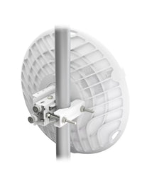 Ubiquiti UISP 60G Precision Alignment Mount | 60G-PM