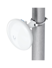 Ubiquiti Wave-Pico Lightweight, compact 60 GHz PtMP station powered by Wave Technology