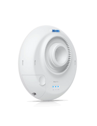 Ubiquiti Wave-Pico Lightweight, compact 60 GHz PtMP station powered by Wave Technology