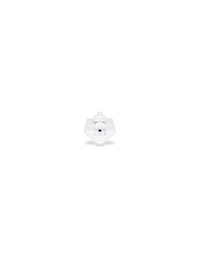Ubiquiti UISP 60GHz/5GHz Wave AP 90 Degrees Includes POE Injector | Wave-AP-Micro