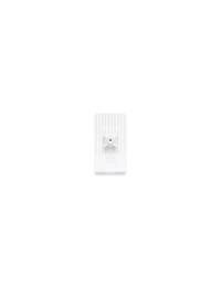 Ubiquiti UISP 60GHz/5GHz Wave AP 90 Degrees Includes POE Injector | Wave-AP-Micro