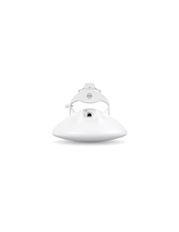 Ubiquiti UISP 60GHz/5GHz Wave Nano Radio Includes POE Injector | Wave-Nano