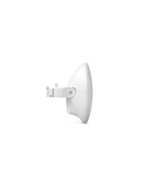Ubiquiti UISP 60GHz/5GHz Wave Nano Radio Includes POE Injector | Wave-Nano
