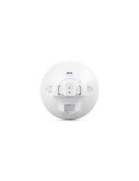 Ubiquiti UISP 60GHz/5GHz Wave Nano Radio Includes POE Injector | Wave-Nano