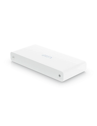 Ubiquiti UISP 8 Port Gigabit PoE 110W Switch 1SFP | UISP-S