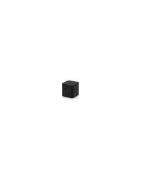 Ubiquiti UISP airCube ISP WiFi Access Point | ACB-ISP