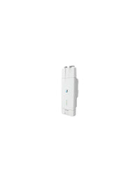 Ubiquiti UISP airFiber 11GHz Full-Duplex Radio Only Includes POE Injector | AF-11