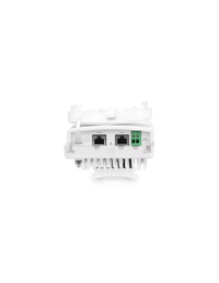 Ubiquiti UISP airFiber 11GHz Full-Duplex Radio Only Includes POE Injector | AF-11