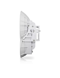 Ubiquiti UISP airFiber 24GHz PtP Radio Includes POE Injector | AF-24