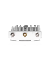 Ubiquiti UISP airFiber 5XHD PtP 5GHz Radio Includes POE Injector | AF-5XHD